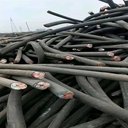 韶關乳源回收電纜單位電力設備回收