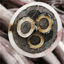 汕頭潮南區(qū)庫存電纜回收公司回收電纜