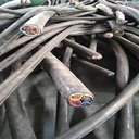 湛江麻章區(qū)電纜回收電話電纜回收