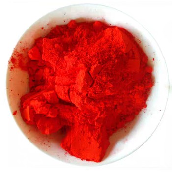 金光紅_顏料紅53:1_CAS5160-02-1