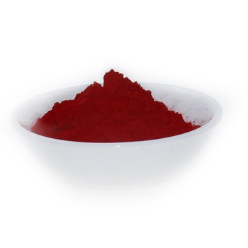 耐曬艷紅BBC_顏料紅48:2_CAS7023-61-2