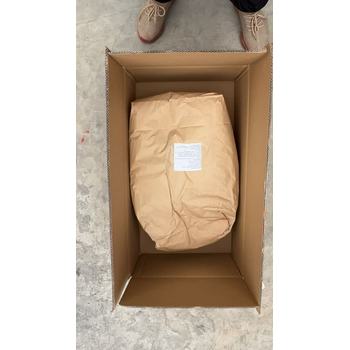 溶劑紅24_蘇丹紅4_CAS85-83-6