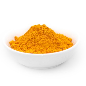 顏料黃139_CAS36888-99-0