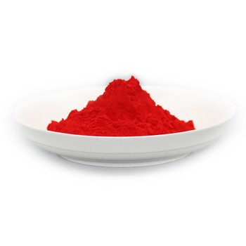 永固紅F3rk_顏料紅170_CAS2786-76-7