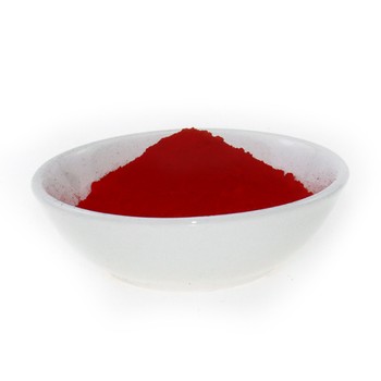 永固紅2BP_顏料紅48:2_CAS7023-61-2