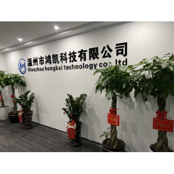 橡膠檢測/螺絲螺母檢測AI智能篩選機/CCD視覺篩選機