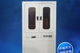 電子元件篩選/電子連接件篩選機/AI智能篩選機/CCD視覺檢測機