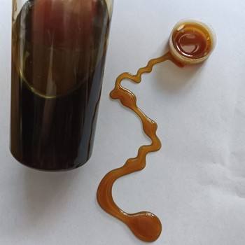 14號(hào)液體樹(shù)脂