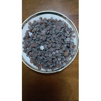 供應石油樹脂