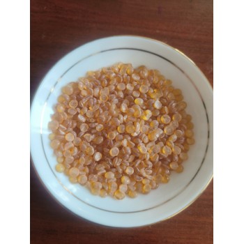 10號(hào)顆粒樹(shù)脂