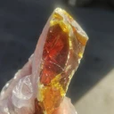 供應(yīng)14號(hào)古馬隆樹脂，橡膠制品，油漆涂料可用