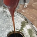 澤浩化工出售液體樹脂用于橡膠油漆涂料等