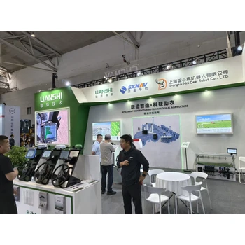 新疆展位設計、制作、搭建會議服務工程家居設計裝修