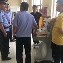 黑龍江安檢排爆設(shè)備一臺(tái)也是批發(fā)價(jià)、支持長(zhǎng)短期出租