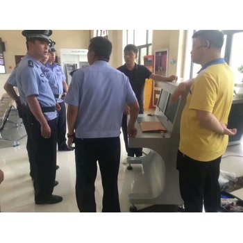 黑龍江安檢排爆設(shè)備一臺(tái)也是批發(fā)價(jià)、支持長(zhǎng)短期出租