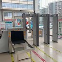 哈爾濱X光安檢機(jī)安檢門(mén)廠家安檢機(jī)音樂(lè)節(jié)安檢門(mén)租賃手機(jī)門(mén)租賃
