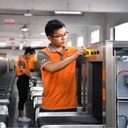 沈陽(yáng)音樂(lè)節(jié)安檢機(jī)租賃安檢門(mén)租賃馬拉松安檢機(jī)租賃酒店安檢門(mén)租賃