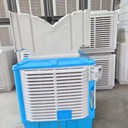 冷風機