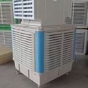 雙面冷風(fēng)機(jī)