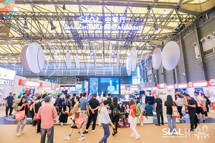 1749257225098204500-0.jpg@750w_750h_90Q