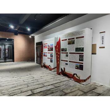 廣州天河會(huì)展會(huì)議場(chǎng)地布置物料提供