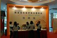 廣州白云活動廣告制作