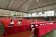 中秋國慶晚會場地布置燈光音響搭建物料提供