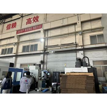 高大空間車間燃?xì)廨椛洳膳O(shè)備供應(yīng)