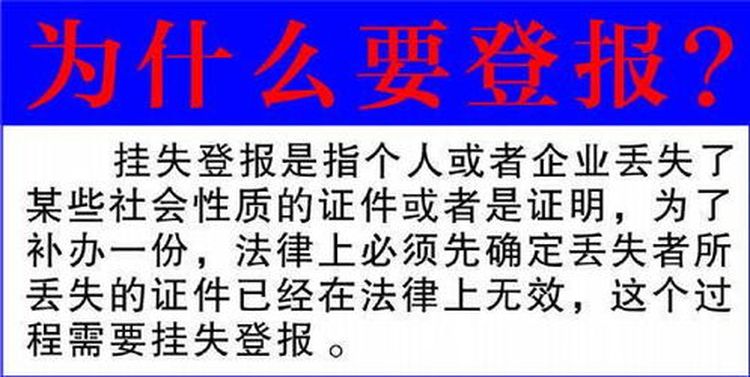 1748865965066154600-0.jpg@750w_750h_90Q
