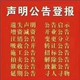 50da81cb39dbb6fd778a60710f24ab18962b3797