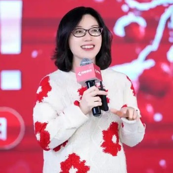 張麗俊老師組織創(chuàng)新大課