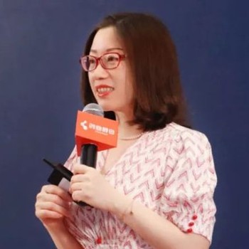 張麗俊老師組織創(chuàng)新大課