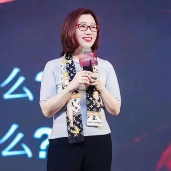 張麗俊管理實踐大課的課程
