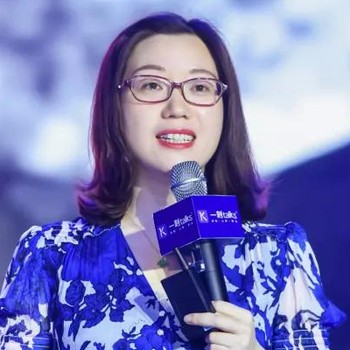 張麗俊老師管理者培訓(xùn)課程，酵母咨詢張麗俊課程