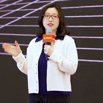 創(chuàng)業(yè)酵母張麗俊老師企業(yè)管理培訓(xùn)課程