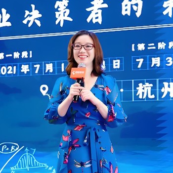 創業酵母張麗俊老師課程，張麗俊老板培訓，張麗俊總裁培訓