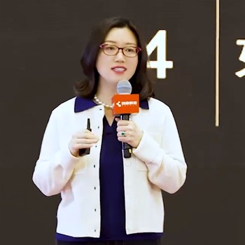 創業酵母張麗俊總裁班，張麗俊老板培訓，張麗俊人力資源管理培訓