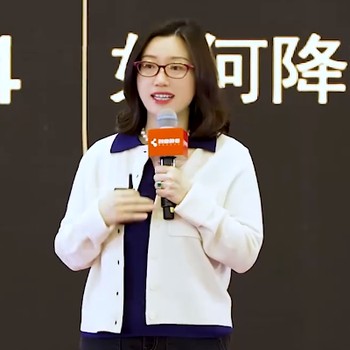 張麗俊的管理實踐大課怎么樣