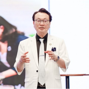 2025年余世維企業(yè)管理培訓(xùn)課程，余世維總裁班，余世維公開課