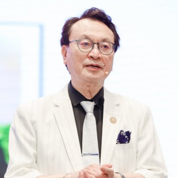 余世維管理者培訓(xùn)，余世維培訓(xùn)，余世維總裁班課程