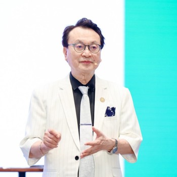 余世維老師線下課程，余世維企業(yè)管理培訓(xùn)，余世維老板培訓(xùn)
