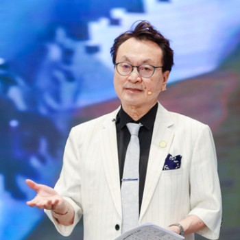 企業(yè)?管理培訓(xùn)課程，余世維企業(yè)管理總裁班