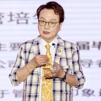 余世維總裁培訓(xùn)，余世維高層管理者培訓(xùn)課程