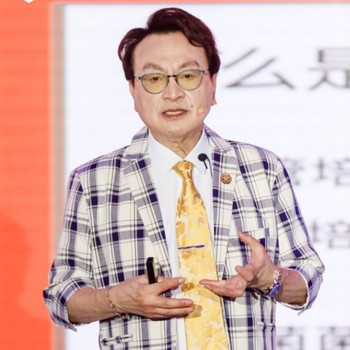 余世維總裁班課程，余世維公開課，余世維企業管理培訓課程