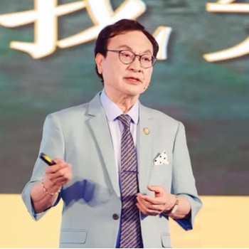 余世維經(jīng)營(yíng)管理培訓(xùn)，余世維老板培訓(xùn)，余世維總裁培訓(xùn)課程