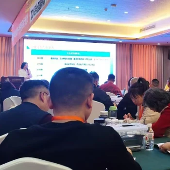 公司制度管理培訓(xùn)，企業(yè)管理培訓(xùn)課程