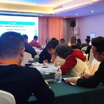 公司制度管理培訓(xùn)，企業(yè)管理培訓(xùn)課程