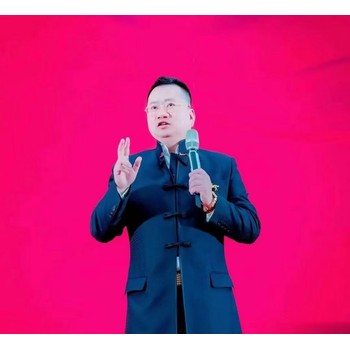 王沖老師商業(yè)模式課程，王沖老師盈利模式課程