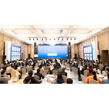 企業(yè)戰(zhàn)略咨詢課程，昆侖戰(zhàn)略定位班課程