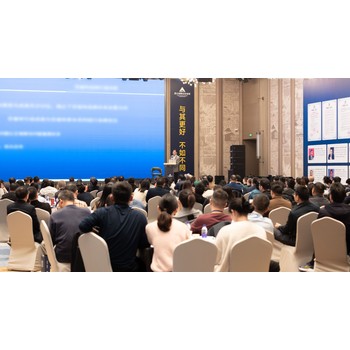 企業(yè)戰略咨詢(xún)課程，昆侖定位培訓，昆侖戰略定位班課程